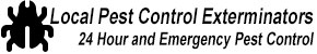 Preble NY Pest Control Exterminators